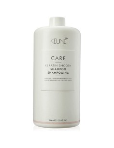 keune_care_kerantin_smooth_hair_champu_smooth_&_strengthens_1000ml_8719281103639_oferta
