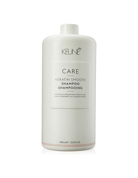 keune_care_kerantin_smooth_hair_champu_smooth_&_strengthens_1000ml_8719281103639_oferta