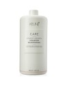 Keune Care Kerantin Smooth Hair Champu Smooth & Strengthens 1000ml