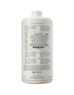 keune_care_kerantin_smooth_hair_champu_smooth_&_strengthens_1000ml_8719281103639_oferta 2