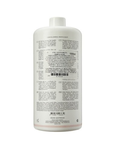 keune_care_kerantin_smooth_hair_champu_smooth_&_strengthens_1000ml_8719281103639_promocion