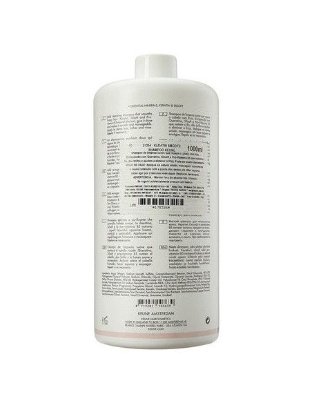 keune_care_kerantin_smooth_hair_champu_smooth_&_strengthens_1000ml_8719281103639_promocion