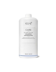 keune_care_silver_savior_champu_de_cabello_neutralizando_tonos_cálidos_1000ml_8719281058175_oferta