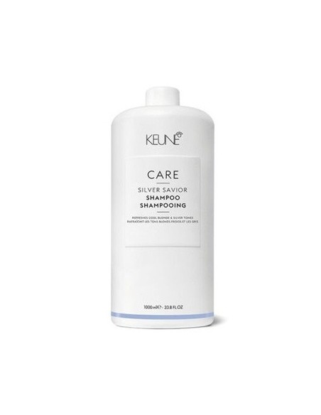 keune_care_silver_savior_champu_de_cabello_neutralizando_tonos_cálidos_1000ml_8719281058175_oferta