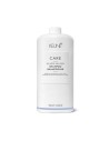 Keune Care Silver Savior Champu de Cabello Neutralizando Tonos Cálidos 1000ml