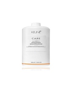 keune_care_champu_de_cabello_clarifying_1000ml_8719281034544_oferta