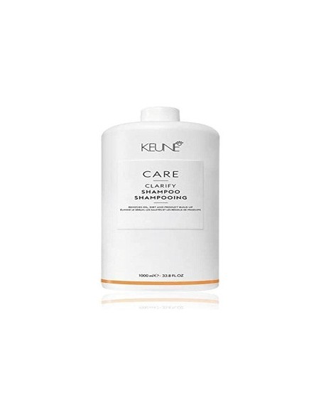 keune_care_champu_de_cabello_clarifying_1000ml_8719281034544_oferta