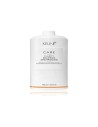 Keune Care Champu de Cabello Clarifying 1000ml