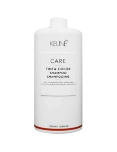 keune_tinta_color_champu_de_cabello_for_colour_protection_1000ml_8719281998303_oferta