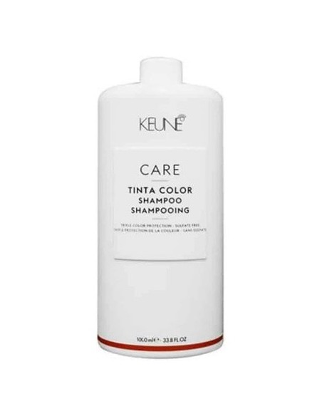 keune_tinta_color_champu_de_cabello_for_colour_protection_1000ml_8719281998303_oferta