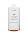 Keune Tinta Color Champu de Cabello For Colour Protection 1000ml