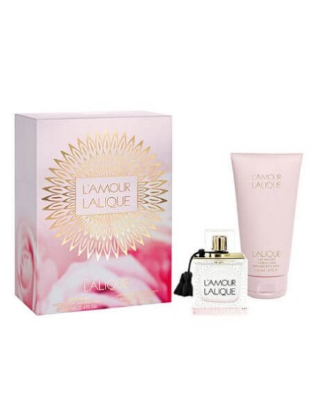 lalique_l`amour_para_mujer_gift_set:_eau_de_parfum_30ml_+_loción_corporal_150ml_7640111503415_oferta