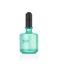 annayake_mood_for_a_dream_man_eau_de_toilette_vaporizador_edicion_limitada_100ml_3552576000504_oferta