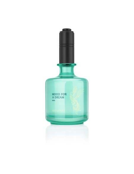 annayake_mood_for_a_dream_man_eau_de_toilette_vaporizador_edicion_limitada_100ml_3552576000504_oferta
