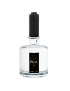 annayake_miyabi_para_hombre_eau_de_toilette_vaporizador_100ml_3552576100105_oferta