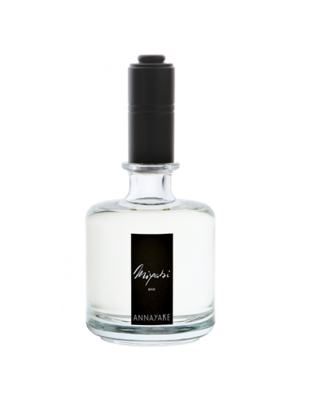 annayake_miyabi_para_hombre_eau_de_toilette_vaporizador_100ml_3552576100105_oferta
