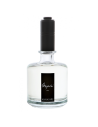 Annayake Miyabi para Hombre Eau de Toilette Vaporizador 100ml