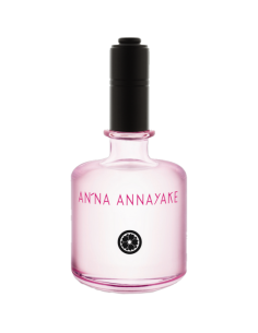 annayake_an'na_annayake_eau_de_parfum_vaporizador_100ml_3552576200102_oferta