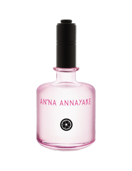 annayake_an'na_annayake_eau_de_parfum_vaporizador_100ml_3552576200102_oferta