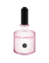 Annayake An'na Annayake Eau de Parfum Vaporizador 100ml