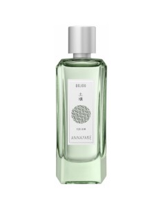 annayake_dojou_eau_de_toilette_para_hombre_100ml_3552570127016_oferta