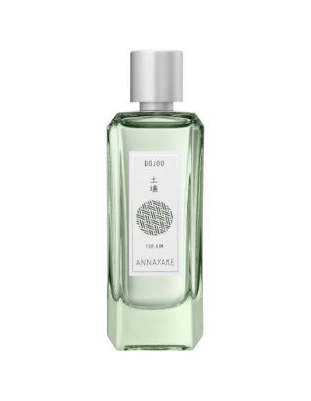 annayake_dojou_eau_de_toilette_para_hombre_100ml_3552570127016_oferta