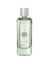 Annayake Dojou Eau de Toilette para Hombre 100ml