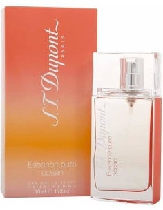 s.t._dupont_s.t_dupont_essence_pure_ocean_pour_femme_eau_de_toilette_50ml_vaporizador_3386460038478_oferta