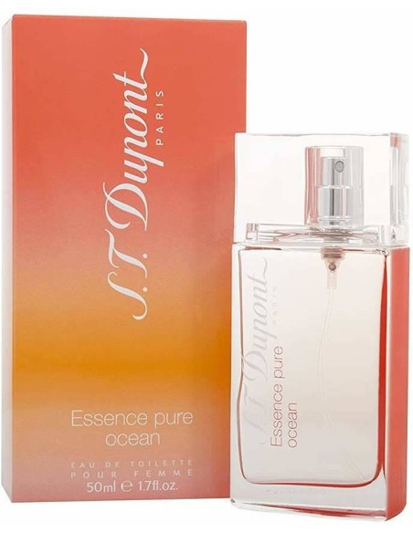 s.t._dupont_s.t_dupont_essence_pure_ocean_pour_femme_eau_de_toilette_50ml_vaporizador_3386460038478_oferta