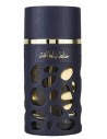 Lattafa Khalta Blend of Lattafa Eau de Parfum Unisex