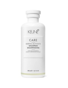 keune_care_derma_activate_champu_300ml_8719281103417_oferta