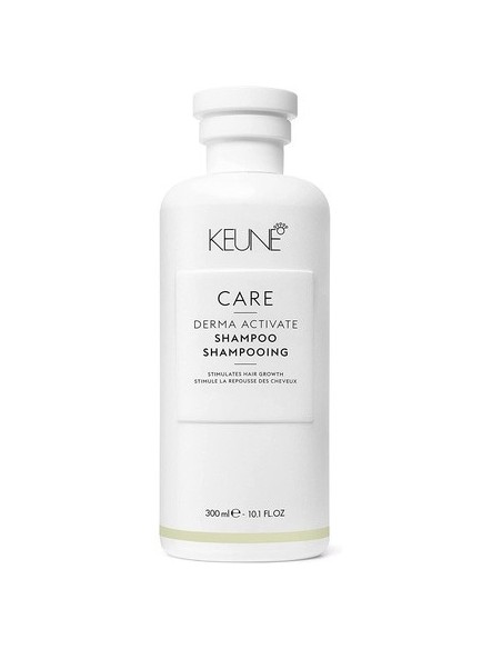 keune_care_derma_activate_champu_300ml_8719281103417_oferta