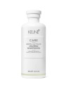 Keune Care Derma Activate Champu 300ml