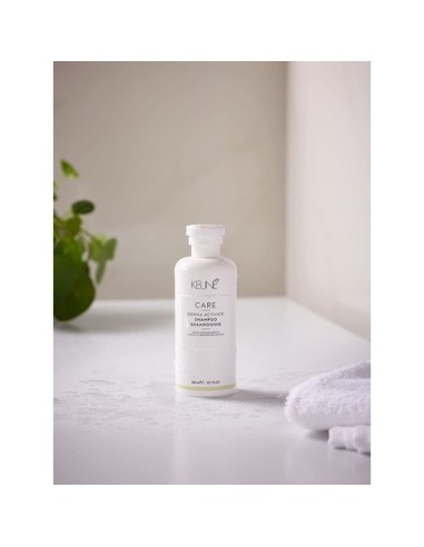 keune_care_derma_activate_champu_300ml_8719281103417_promocion
