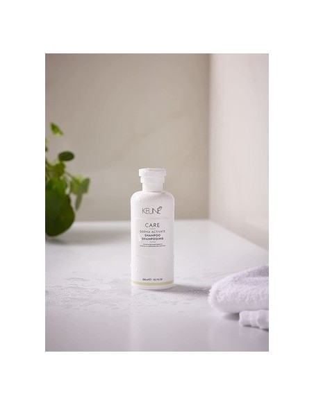 keune_care_derma_activate_champu_300ml_8719281103417_promocion