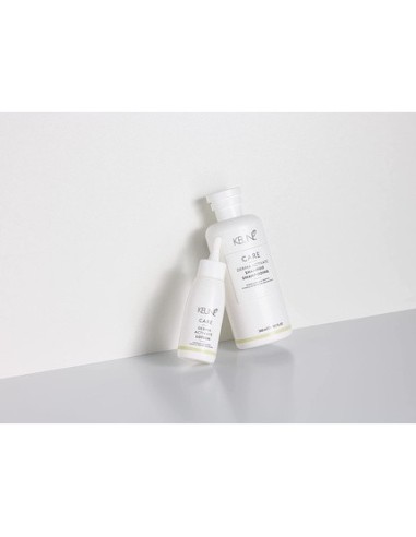 Keune Care Derma Activate Champu 300ml