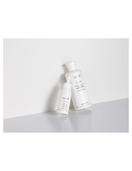 Keune Care Derma Activate Champu 300ml