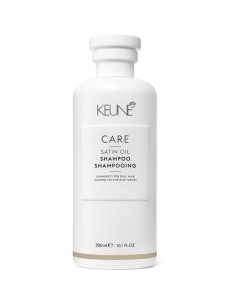 keune_care_satin_oil_champu_300ml_8719281103424_oferta