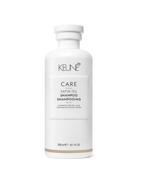 keune_care_satin_oil_champu_300ml_8719281103424_oferta