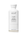 Keune Care Satin Oil Champu 300ml