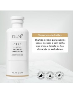 keune_care_satin_oil_champu_300ml_8719281103424_oferta 2