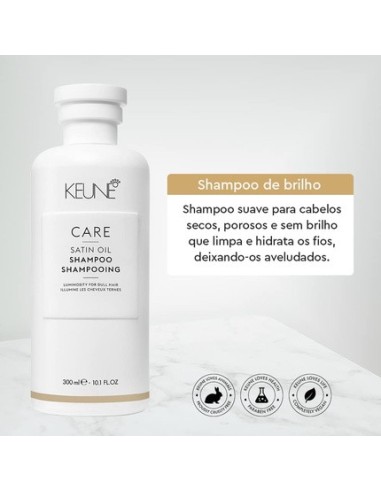 keune_care_satin_oil_champu_300ml_8719281103424_promocion