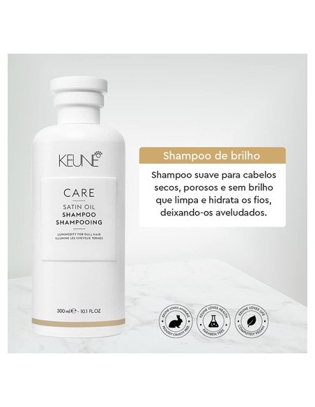 keune_care_satin_oil_champu_300ml_8719281103424_promocion