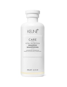 keune_care_vital_nutrition_champu_300ml_8719281103431_oferta