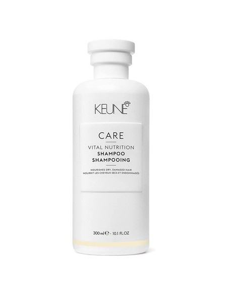 keune_care_vital_nutrition_champu_300ml_8719281103431_oferta