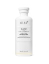 Keune Care Vital Nutrition Champu 300ml