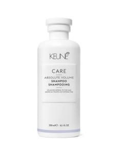 keune_care_absolute_volume_champu_300ml_8719281103462_oferta