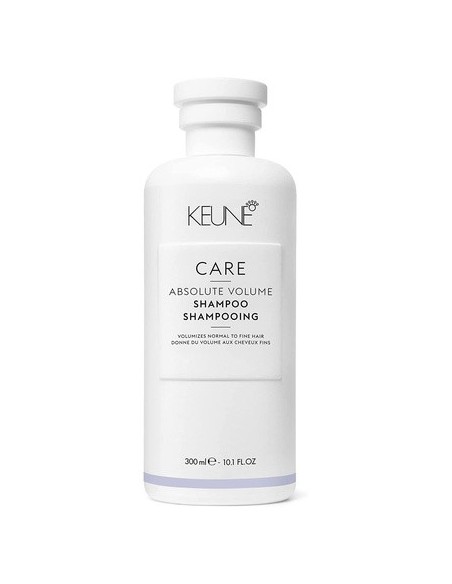 keune_care_absolute_volume_champu_300ml_8719281103462_oferta