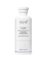 Keune Care Absolute Volume Champu 300ml