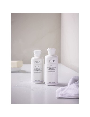 keune_care_absolute_volume_champu_300ml_8719281103462_promocion